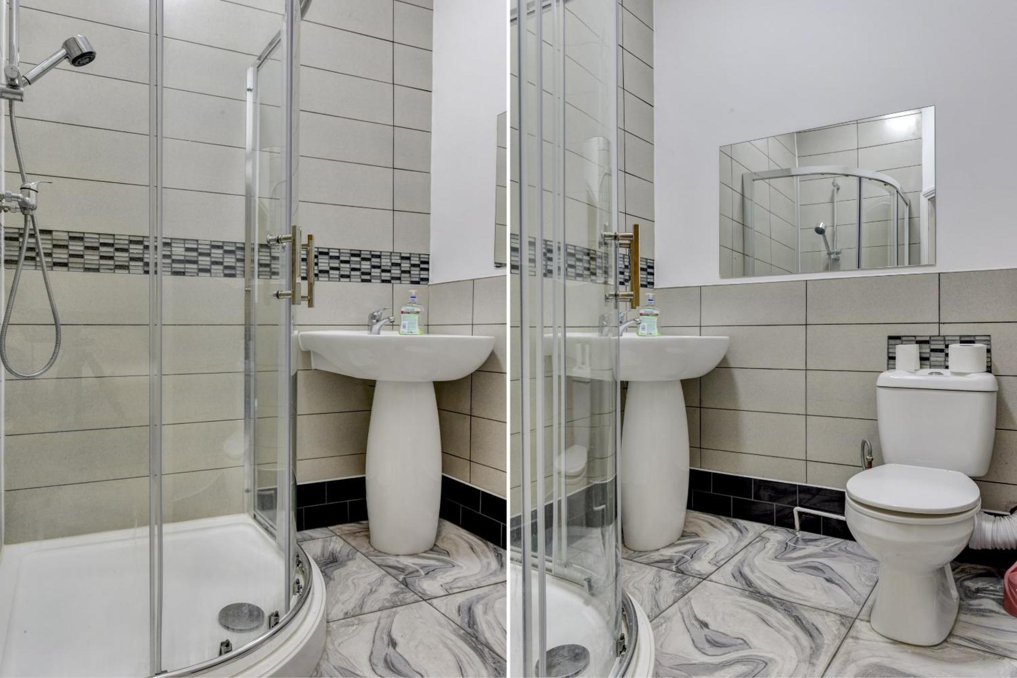 Empire Hotel Leicester Luaran gambar